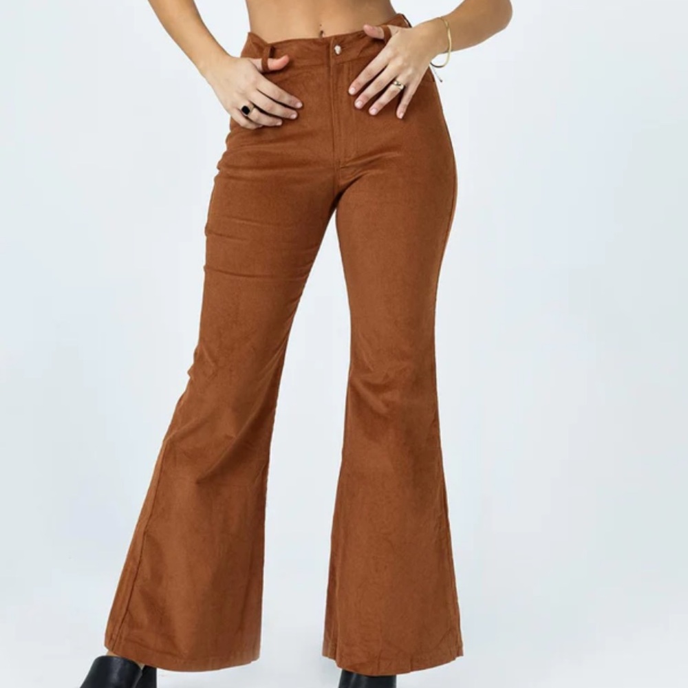 pants | 4 | Princess Polly